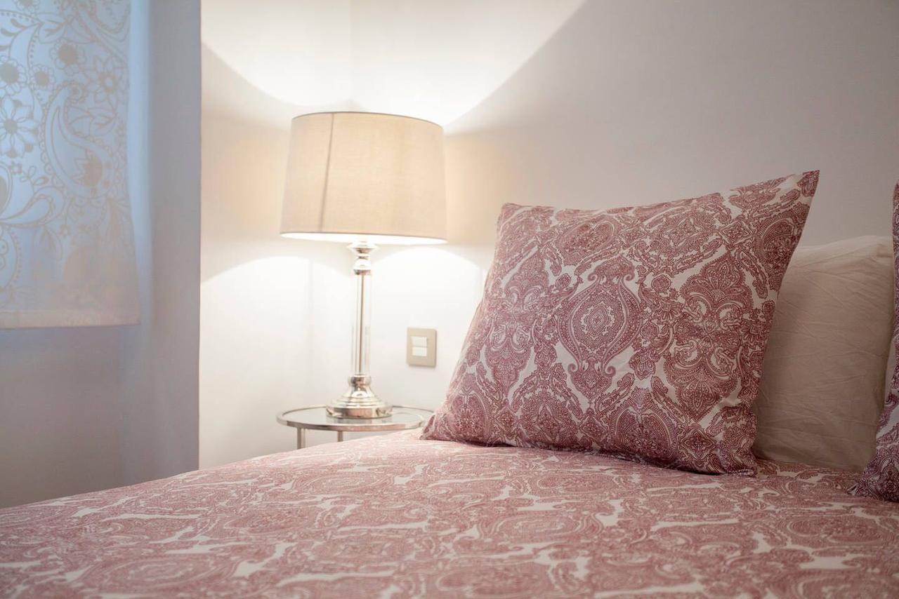 Hi Valencia Apartments - Jorge Juan Екстер'єр фото